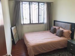 The Madeira (D23), Condominium #155102922